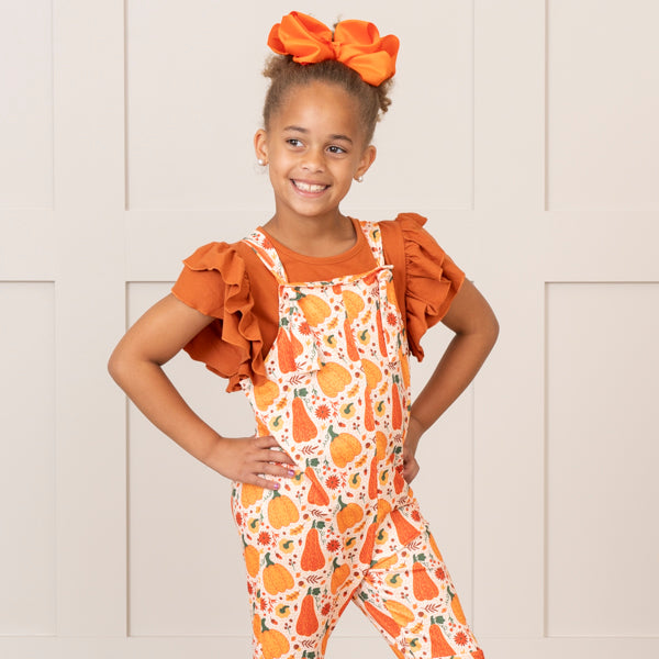 outfits-affordable-boutique-kids-clothing-marie-nicole-clothing