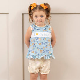 MNC x BASICS® Outfits