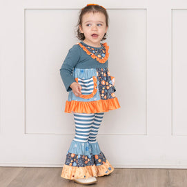 Best Seller Bell Bottoms