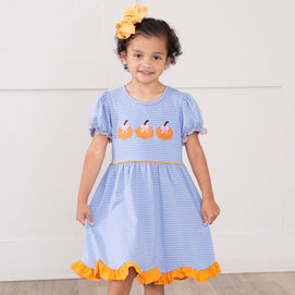 Sale By Age (6Y-12Y)