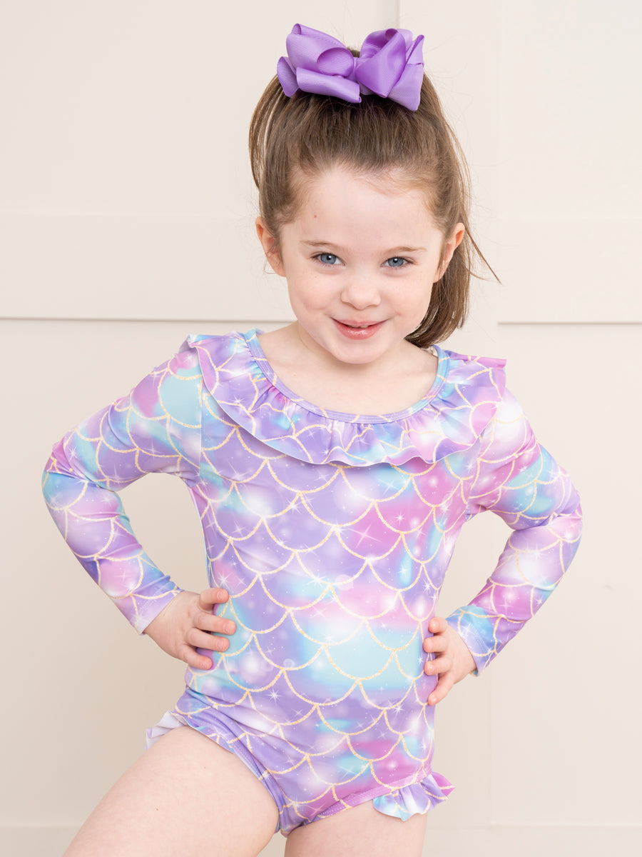 DSC3626_b6b69bf3-e55f-41bc-