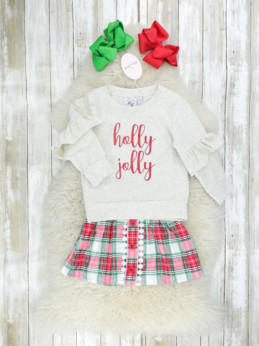 Righello Jolly 30 Cm Trasparente: Infrangibile E Preciso, Ideale Per Scuola E Disegno