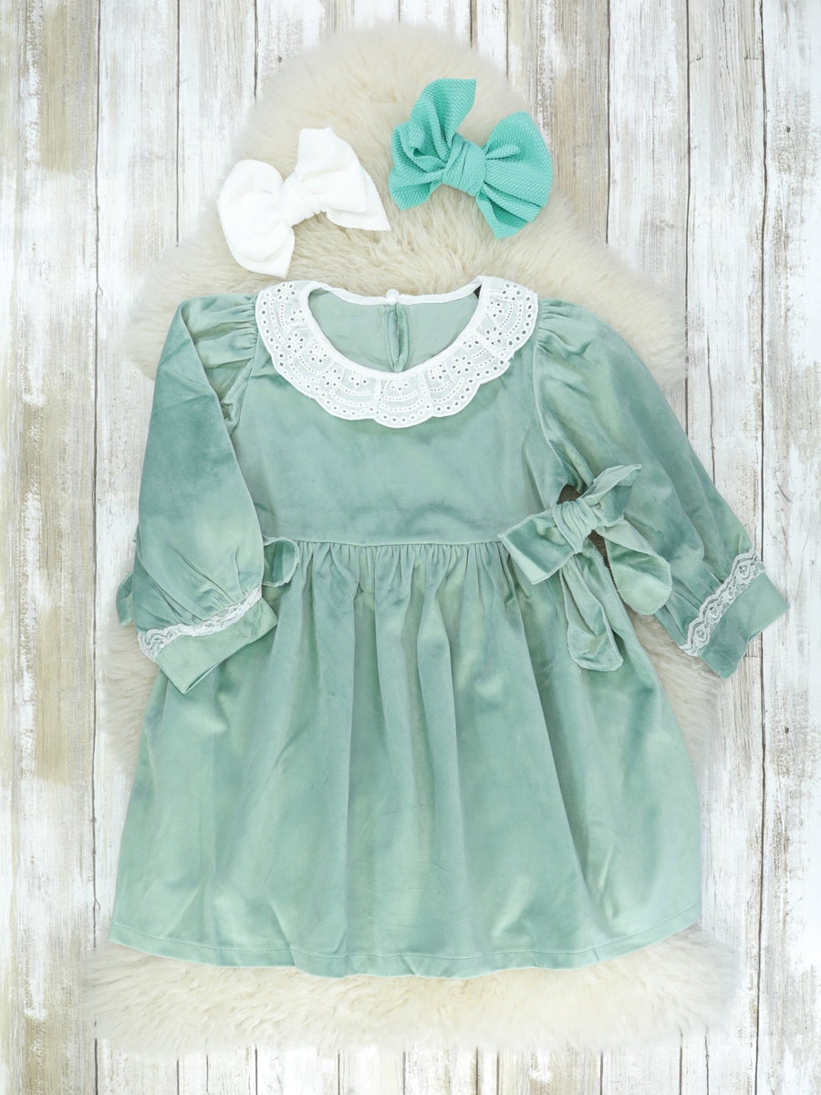 Mint Velvet Vintage Dress Marie Nicole Clothing Mint Velvet Vintage Dress Marie Nicole Clothing