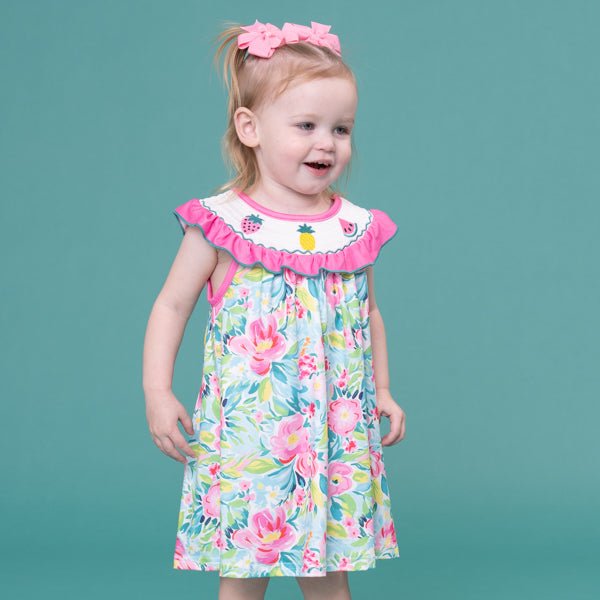 Everyday Wear - Marie Nicole Clothing