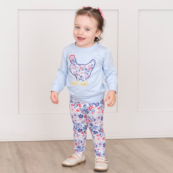 Animal Lovers - Marie Nicole Clothing