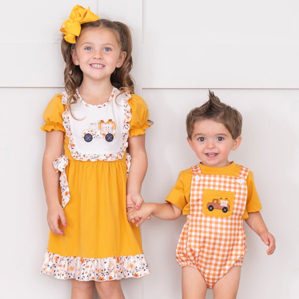 Sibling Sets Sale - Marie Nicole Clothing