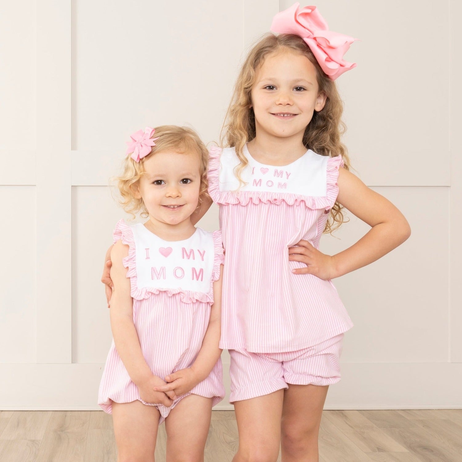 Family Love Collection