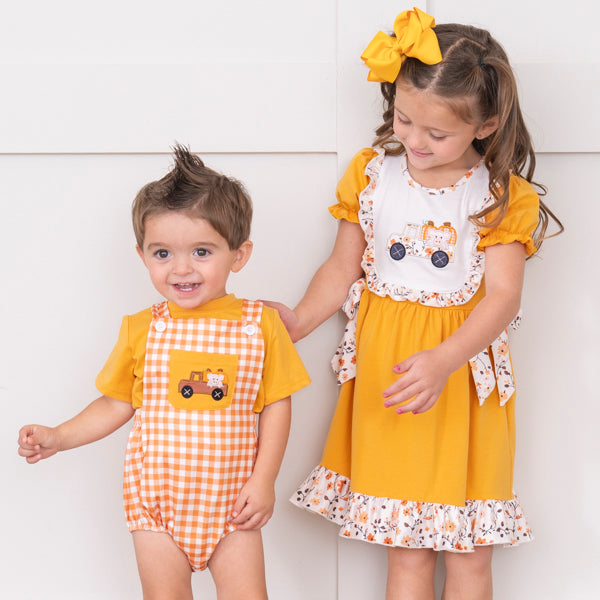 Friends & Family Sale