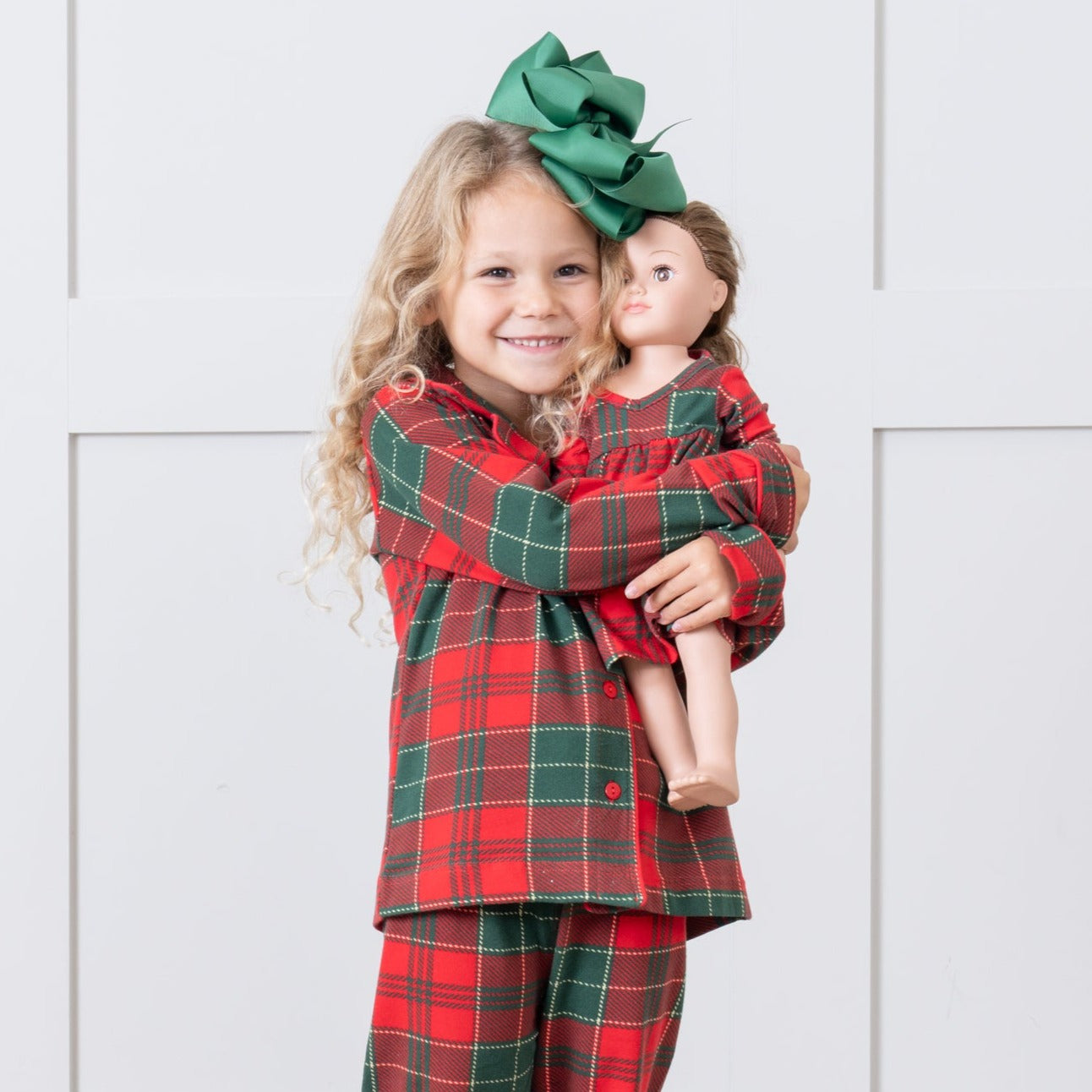 MNC x BASICS® Accessories