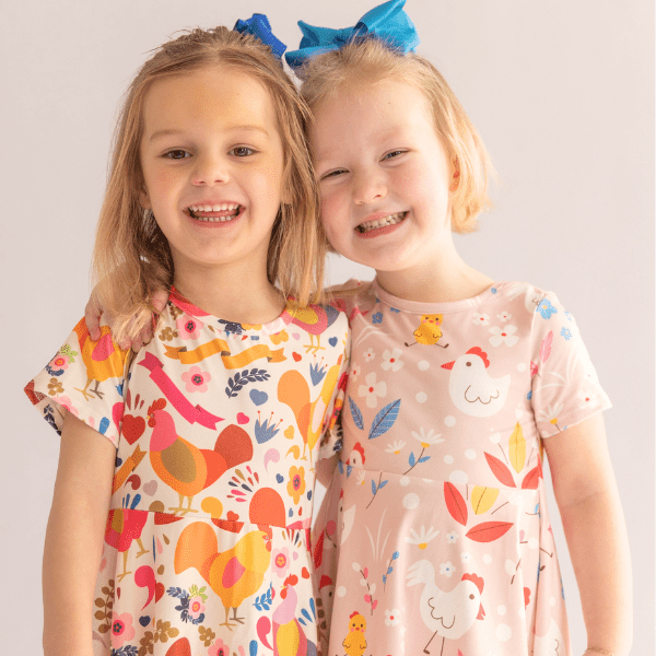 Power Day Sale - Marie Nicole Clothing
