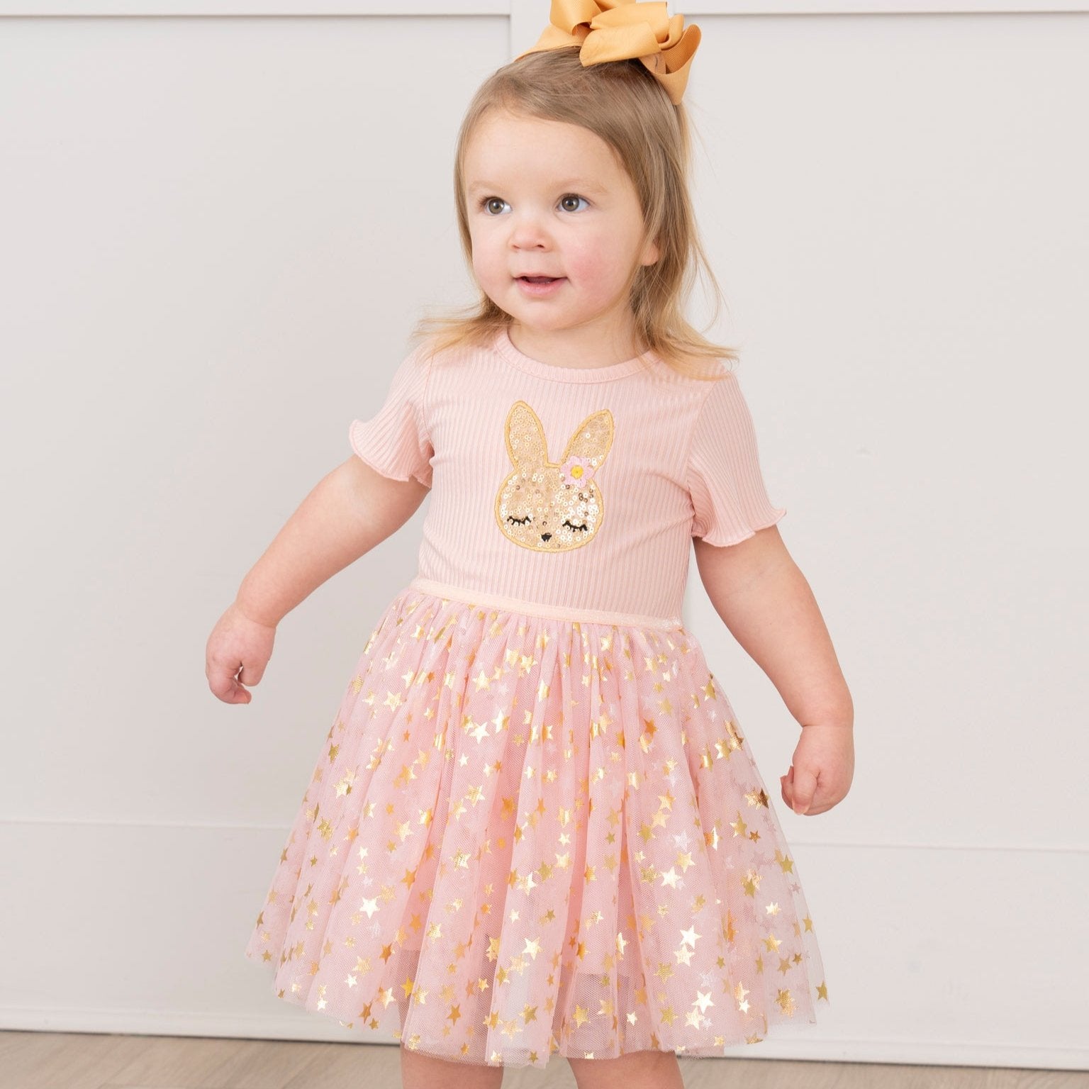 New This Week - Easter