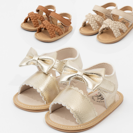 Head to Toe Accessories