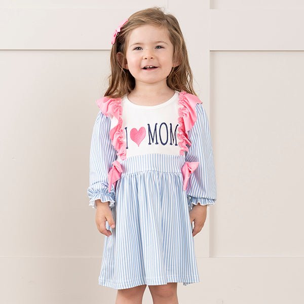 Everyday Wear Sale - Marie Nicole Clothing