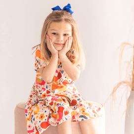 New! Everyday Wear