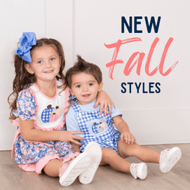 Fall 2025 Collection