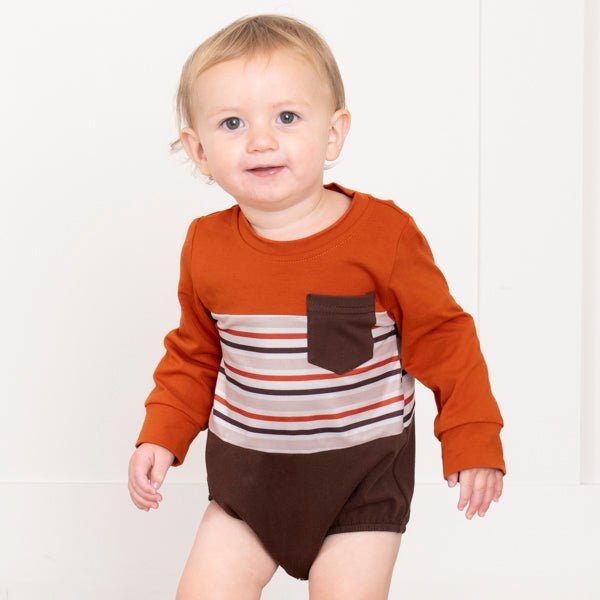 Sale By Age (0M-24M) - Marie Nicole Clothing