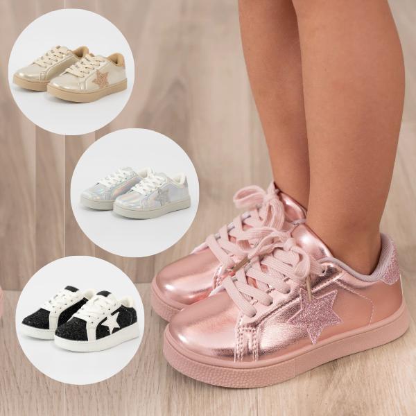 Shoes - Marie Nicole Clothing