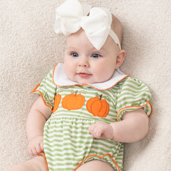 Everyday Wear Rompers