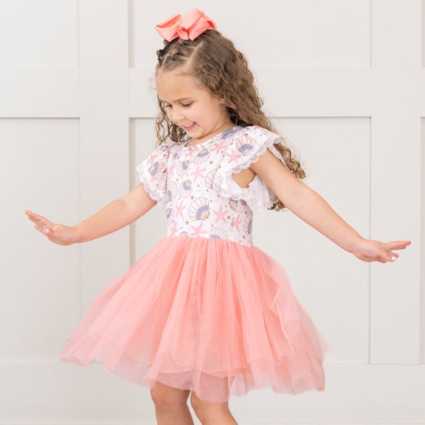 Coastal Cuties - Marie Nicole Clothing