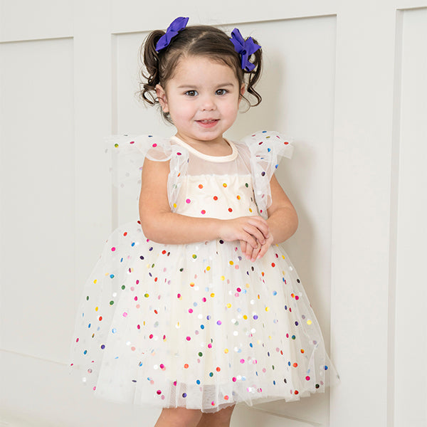 Most Popular - Everyday Wear