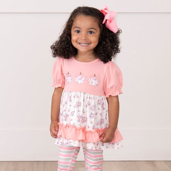 Most Popular - New Arrivals