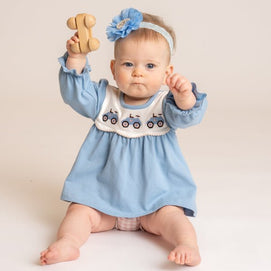 Baby MNC Featured Favorites