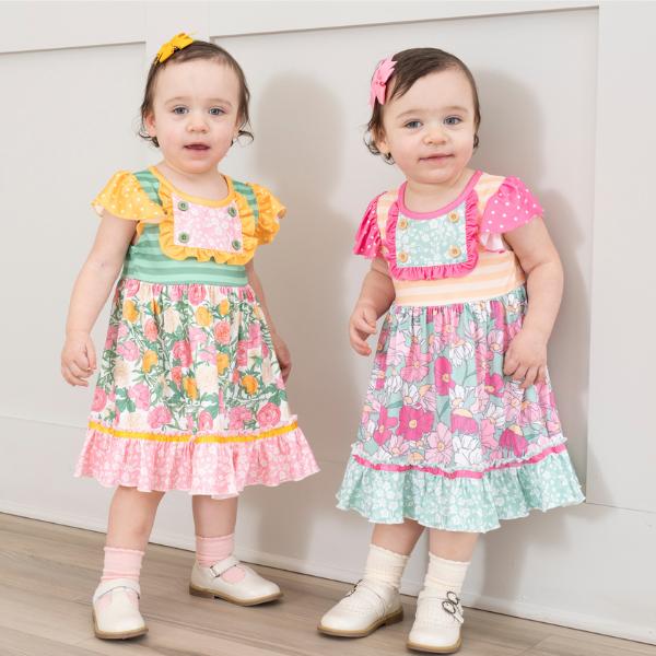 Boutique Children s Clothing Affordable Boutique Clothes for Kids Marie Nicole Clothing