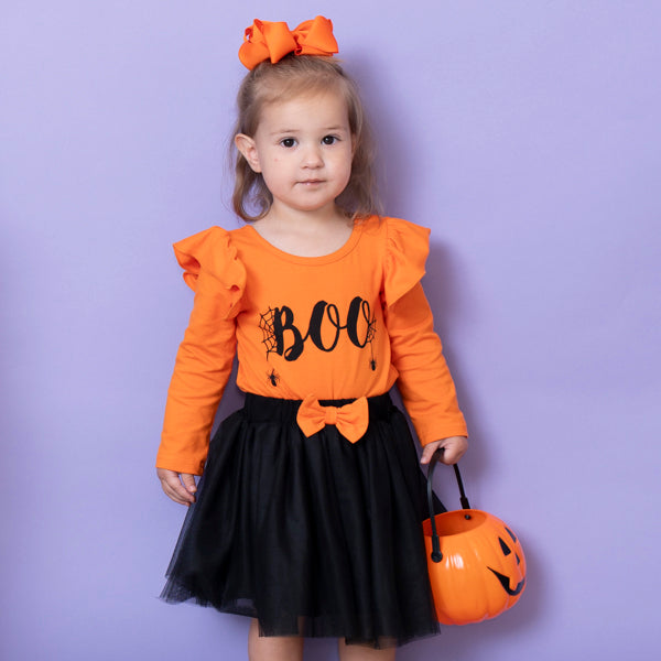 Best Seller - Holiday Wear