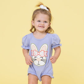 Baby Easter