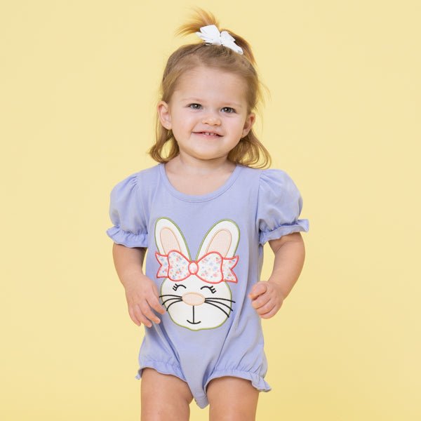 Baby Easter - Marie Nicole Clothing
