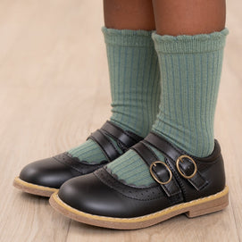 New! Shoes & Accessories