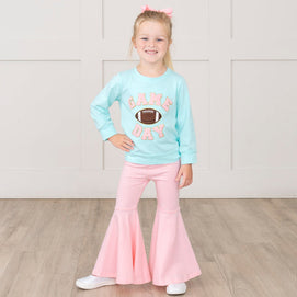 Everyday Wear Bottoms