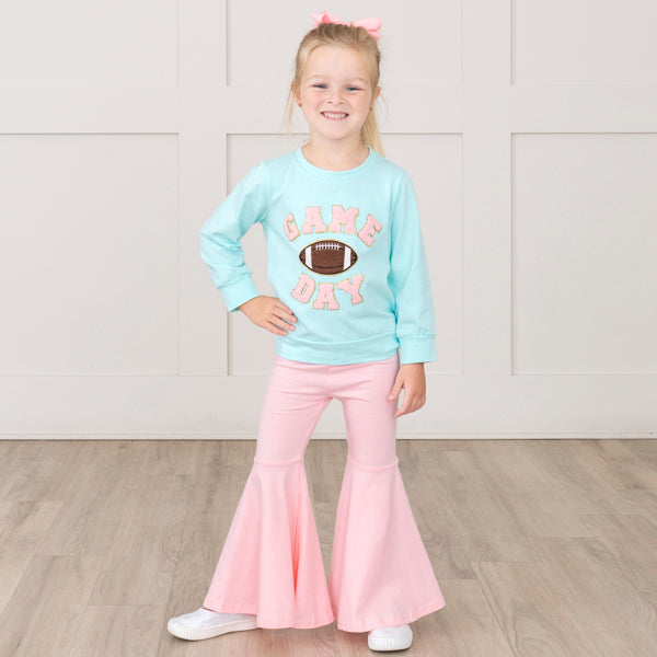 Everyday Wear Bottoms