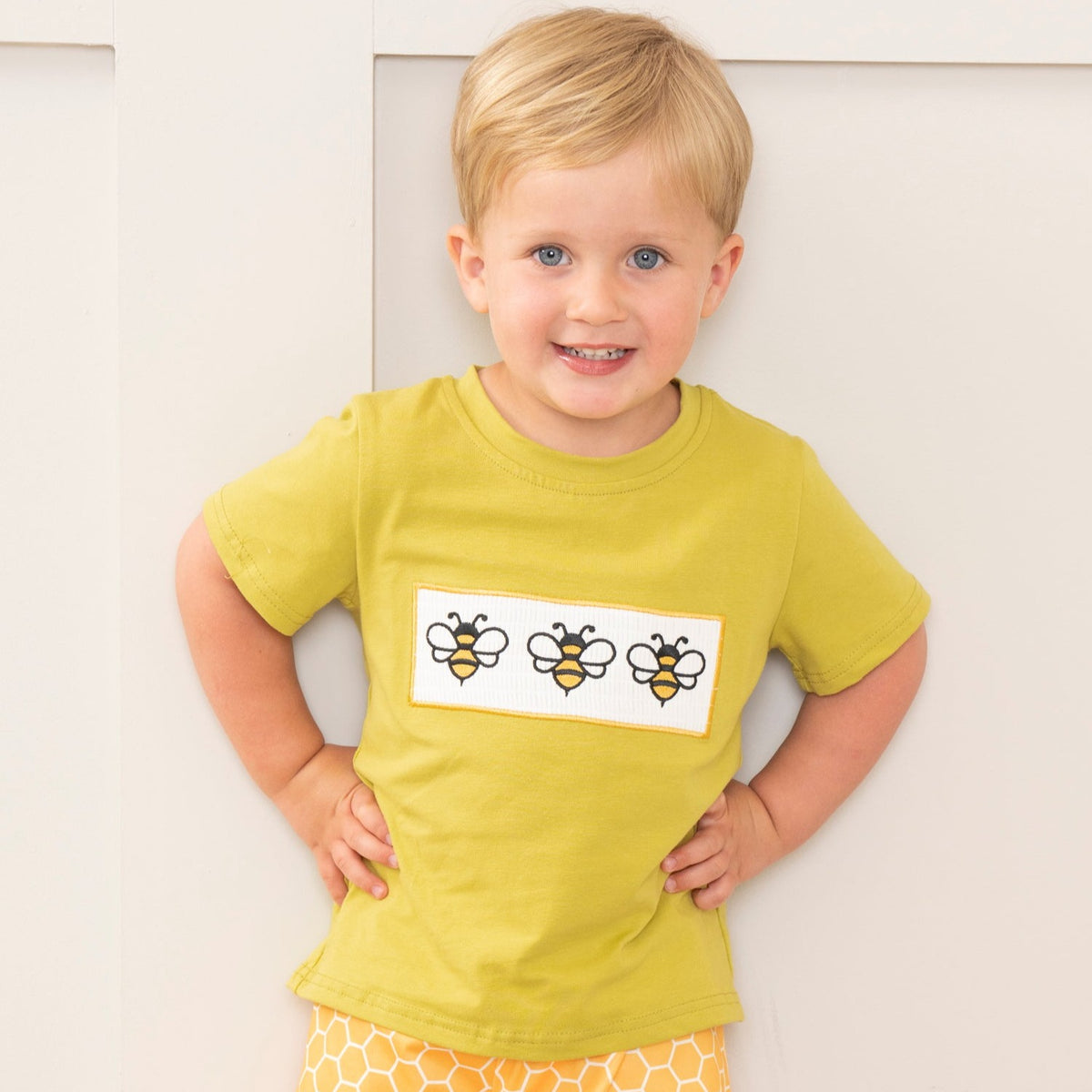 Boutique Boys Clothing Affordable Children s Boutique Clothing 
