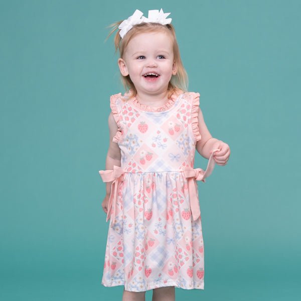 Everyday Wear Dresses - Marie Nicole Clothing