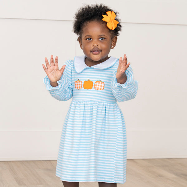 Everyday Wear Dresses