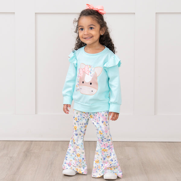 Everyday Wear Outfits