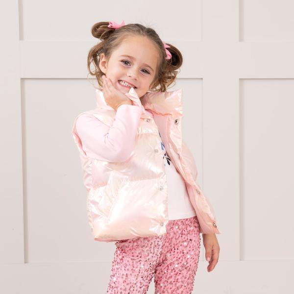 Winter Wardrobe - Marie Nicole Clothing