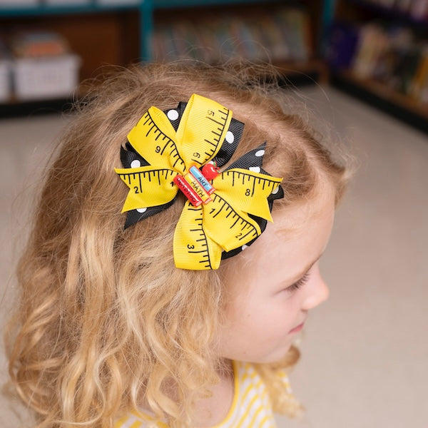 Back to School Accessories