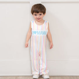 New Arrivals for Baby Boys (0M-24M)