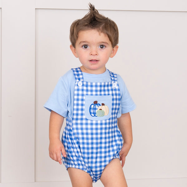 New Arrivals for Baby Boys (0M-24M)
