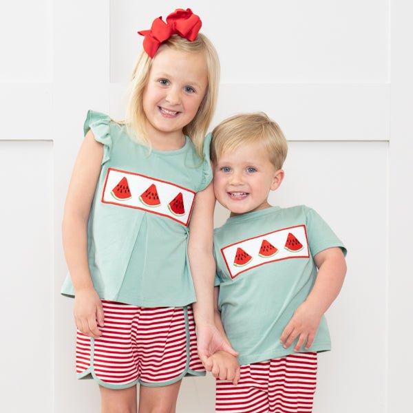 Best Sellers - Everyday Wear - Marie Nicole Clothing