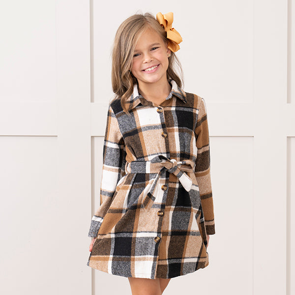 New! Fall 2024 Collection