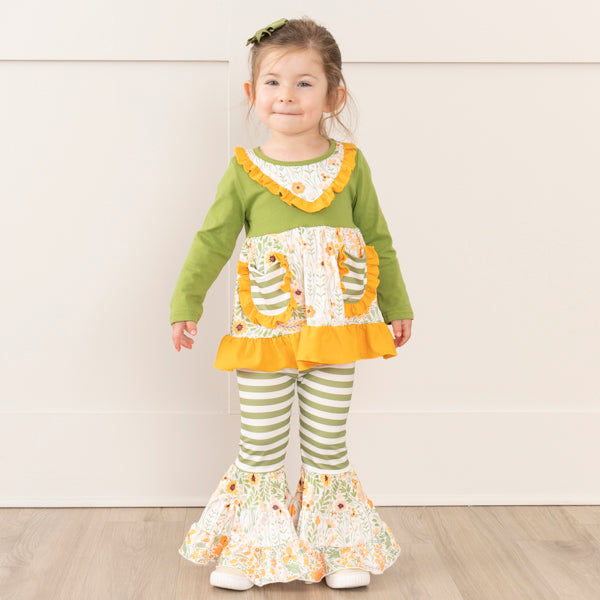 Toddler Girls (12M-5Y)