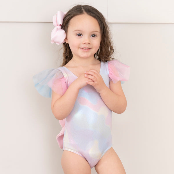 Best Sellers - Swimwear