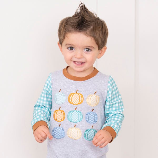 Boys' Sale - Marie Nicole Clothing