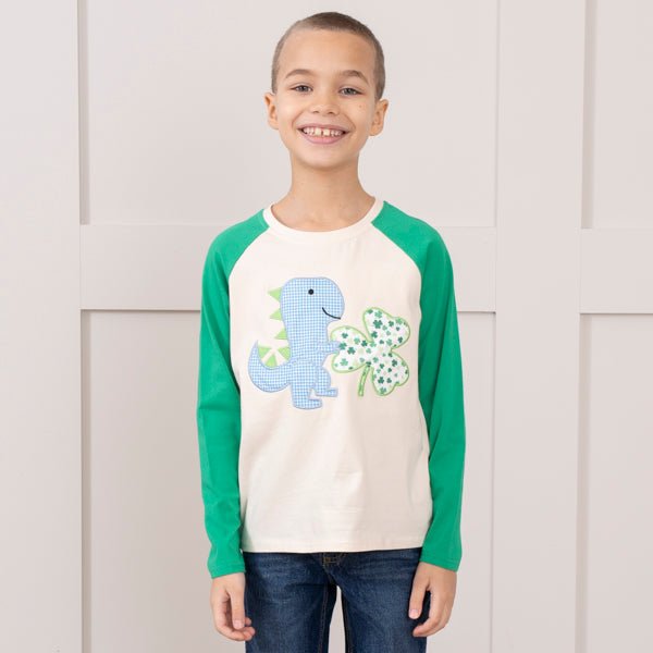 Best Seller Boys' Outfits - Marie Nicole Clothing
