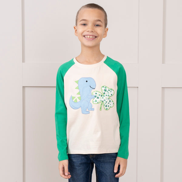 Best Seller Boys' Outfits