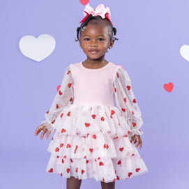 Valentine's Day