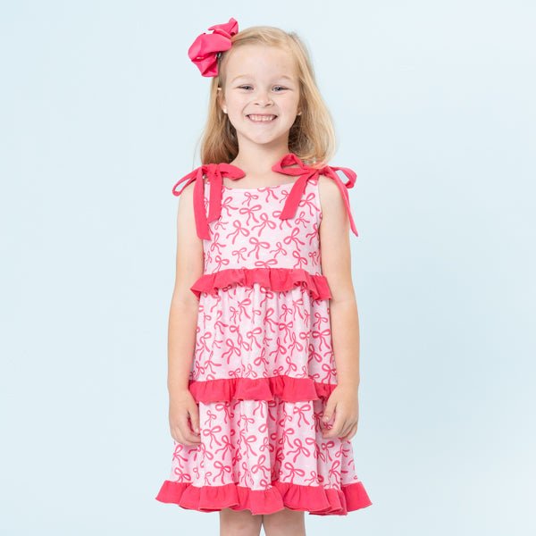 $9 Styles for MNC Birthday! - Marie Nicole Clothing